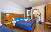 Туры в отель Albergo Alla Posta
