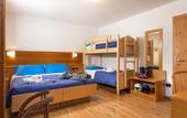 Туры в отель Albergo Alla Posta