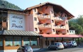 Туры в отель Albergo Alla Posta