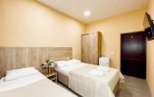 Туры в отель Грант-2 (Grant Hotel)