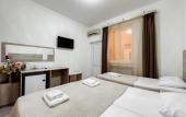 Туры в отель Грант-2 (Grant Hotel)