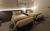 Туры в отель Khalidia Palace Hotel Dubai