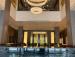 Туры в Khalidia Palace Hotel Dubai