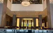 Туры в отель Khalidia Palace Hotel Dubai