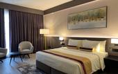 Туры в отель Khalidia Palace Hotel Dubai