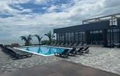 Туры в отель Manresa Resort Hotel