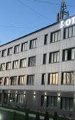 Туры в отель TS отель