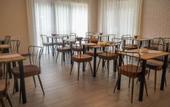 Туры в отель Holiday Borjomi