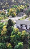 Туры в отель Holiday Borjomi