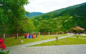 Туры в отель Holiday Borjomi