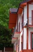 Туры в отель Holiday Borjomi