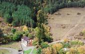Туры в отель Holiday Borjomi