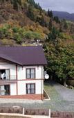 Туры в отель Holiday Borjomi