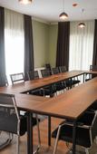 Туры в отель Holiday Borjomi
