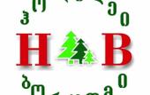 Туры в отель Holiday Borjomi