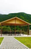 Туры в отель Holiday Borjomi