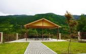 Туры в отель Holiday Borjomi