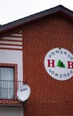 Туры в отель Holiday Borjomi