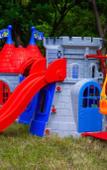 Туры в отель Holiday Borjomi