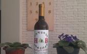 Туры в отель Holiday Borjomi