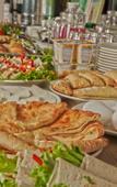 Туры в отель Holiday Borjomi