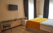 Туры в отель Holiday Borjomi