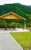 Туры в отель Holiday Borjomi