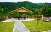 Туры в отель Holiday Borjomi