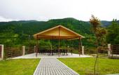 Туры в отель Holiday Borjomi