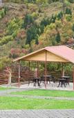 Туры в отель Holiday Borjomi