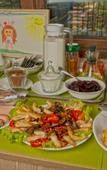 Туры в отель Holiday Borjomi