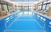 Туры в отель Gistola Hotel Mestia
