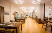 Туры в отель Gistola Hotel Mestia
