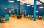 Туры в отель Gistola Hotel Mestia