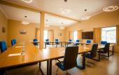 Туры в отель Gistola Hotel Mestia