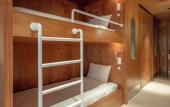 Туры в отель Rooms Hotel Batumi