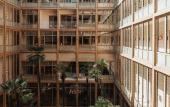 Туры в отель Rooms Hotel Batumi