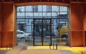 Туры в отель Rooms Hotel Batumi