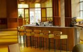 Туры в отель Rooms Hotel Batumi