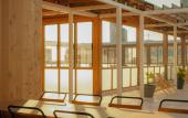 Туры в отель Rooms Hotel Batumi