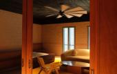 Туры в отель Rooms Hotel Batumi