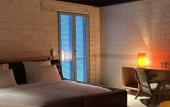 Туры в отель Rooms Hotel Batumi