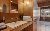 Туры в отель Rooms Hotel Batumi