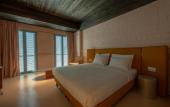 Туры в отель Rooms Hotel Batumi