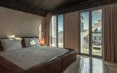 Туры в отель Rooms Hotel Batumi