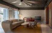 Туры в отель Rooms Hotel Batumi