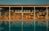 Туры в отель Rooms Hotel Batumi