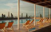 Туры в отель Rooms Hotel Batumi