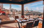 Туры в отель Bel Mare Hotel