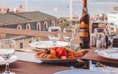 Туры в отель Bel Mare Hotel